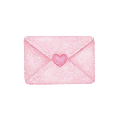 Message